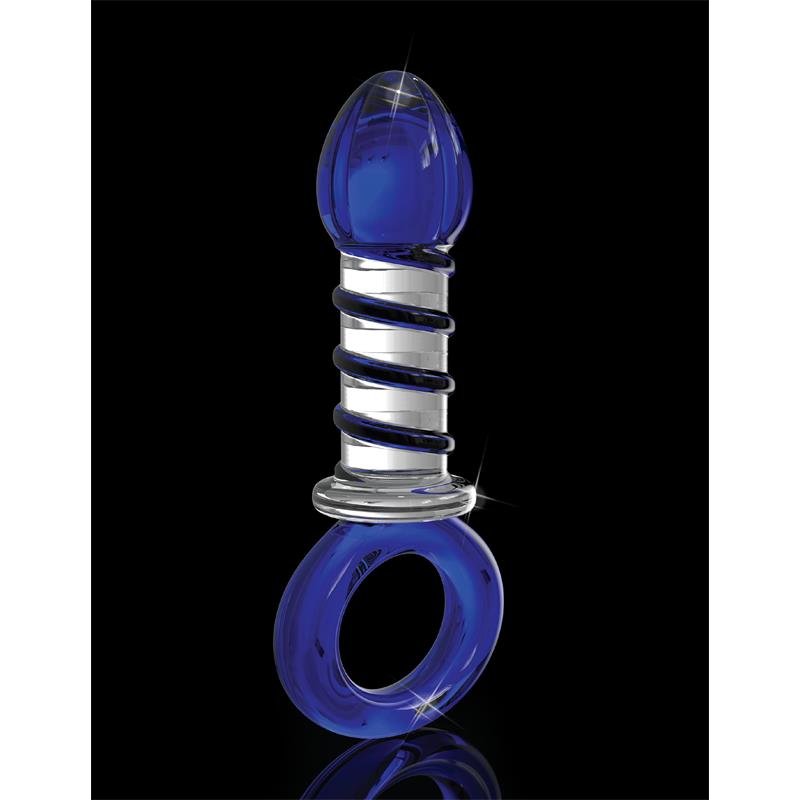 Plug Anal No. 81 - Imagen 3