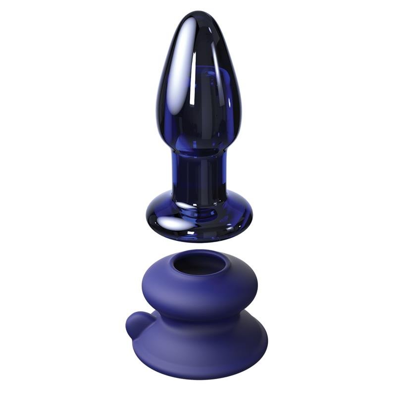 Plug Anal No. 85 - Imagen 2