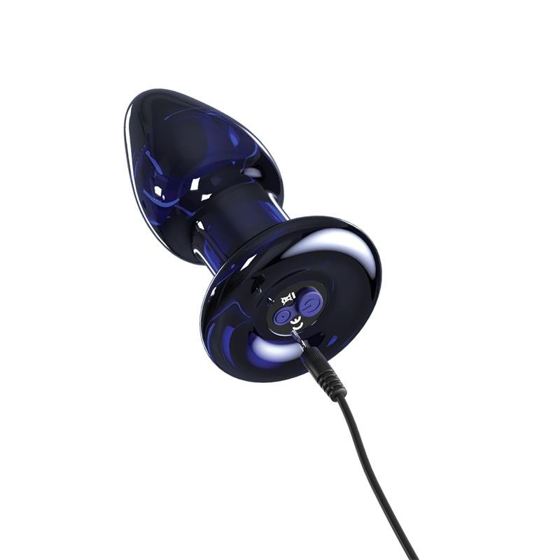 Plug Anal No. 85 - Imagen 3