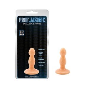 Plug Anal Wave Probe Pequeño
