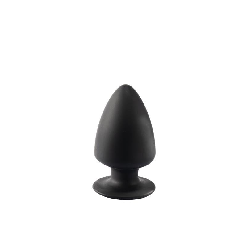Plug Dual Density Mod. 1 Talla M