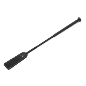 Fusta 45 cm