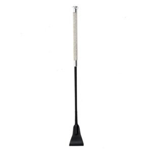 Fusta Cuero 50 cm