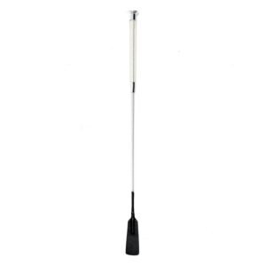 Fusta Cuero  60 cm