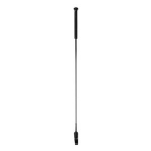 Fusta Cuero 75 cm