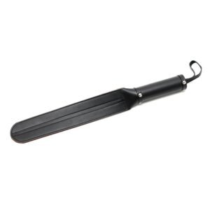 Pala Cuero 48 cm