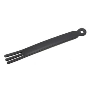 Pala de 40 cm