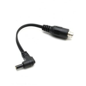 Adaptador