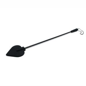 Fusta Silicona 42 cm