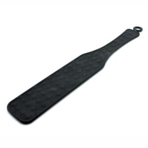 Pala Silicona 37 cm