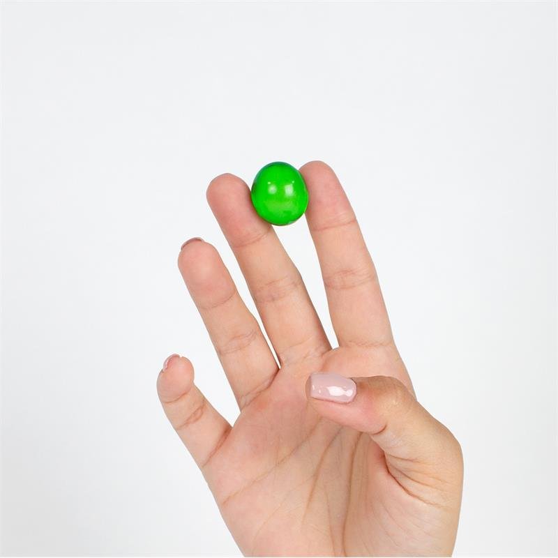 Set 6 Brazilian Balls Aromas - Imagen 3