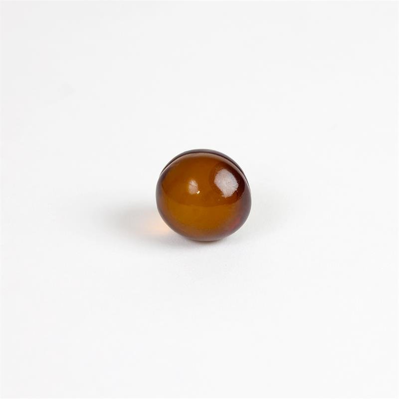 Set 2 Brazilian Balls Aroma a Chocolate - Imagen 2