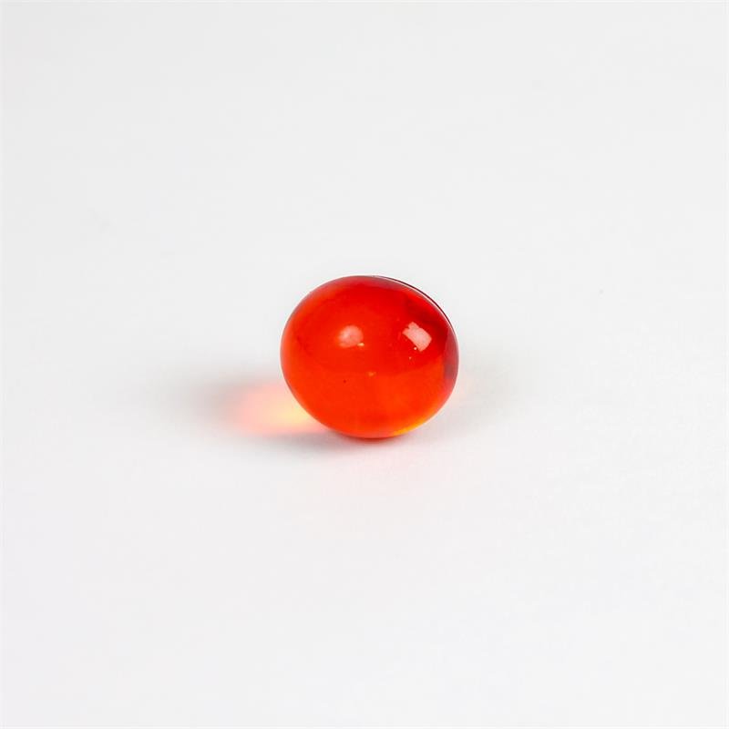 Set 2 Brazilian Balls Efecto Hot & Cold - Imagen 3