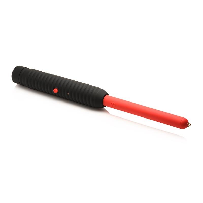 Spark Rod Varita con Electro shock - Imagen 2
