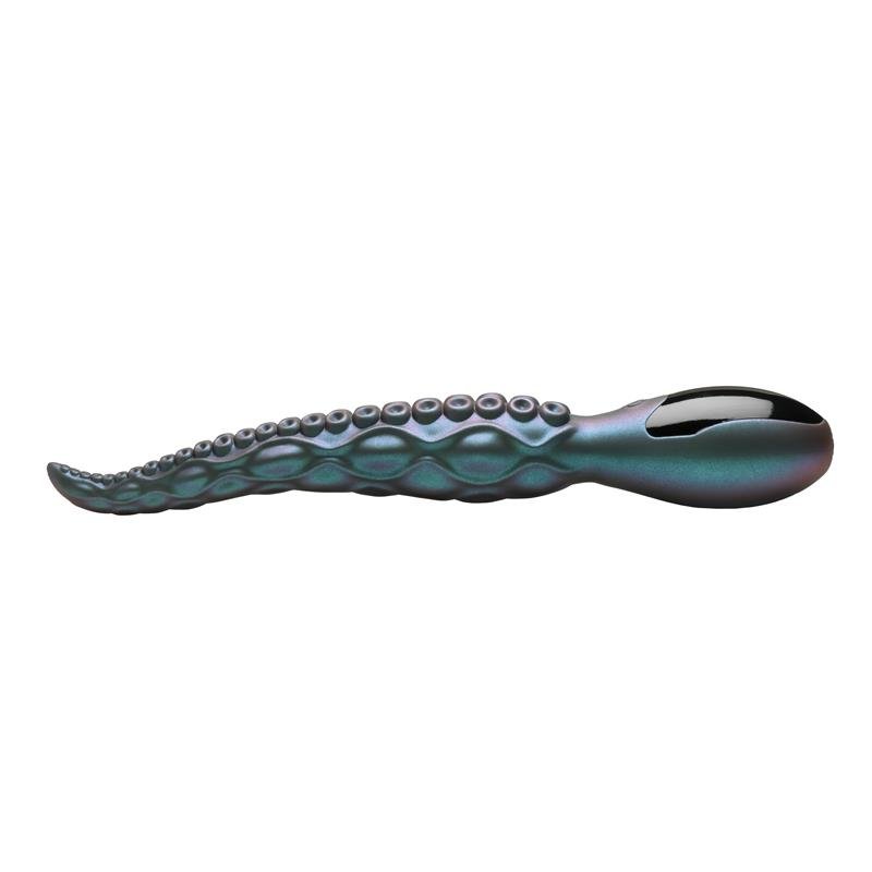 Tentavibe Vibrador Tentáculo - Imagen 2