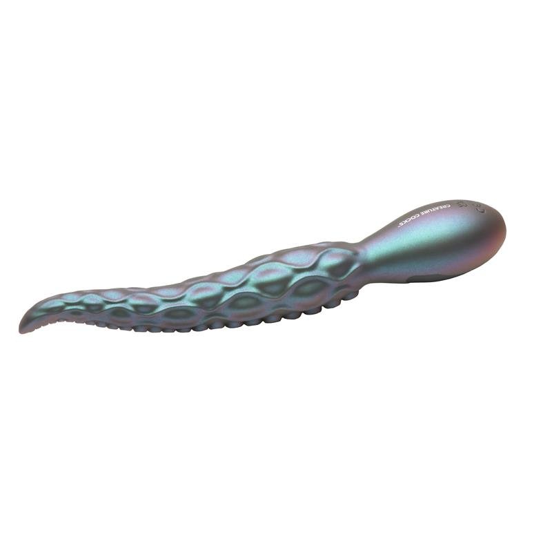 Tentavibe Vibrador Tentáculo - Imagen 3