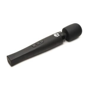 Thunderstick Pro Masajeador