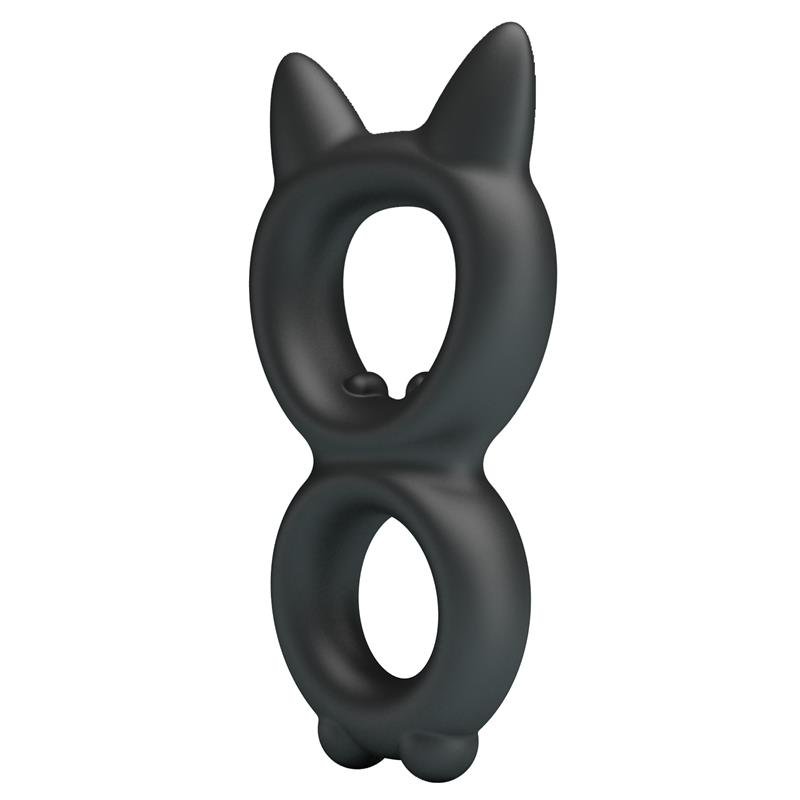 Toran Anillo para el Pene Mod 20 - Imagen 3