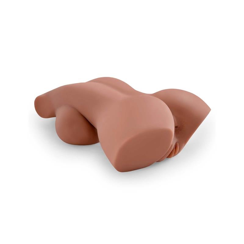 Troso Perfect 10 Caramel Skin 4.76 kg - Imagen 3