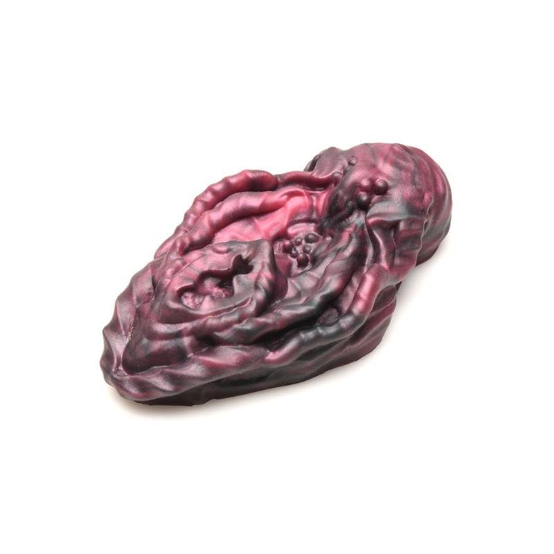 Vagina Xeno Pussy - Imagen 2