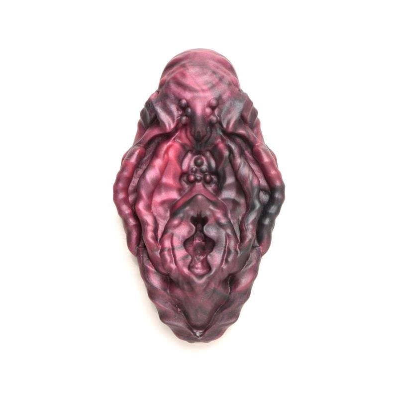 Vagina Xeno Pussy - Imagen 3