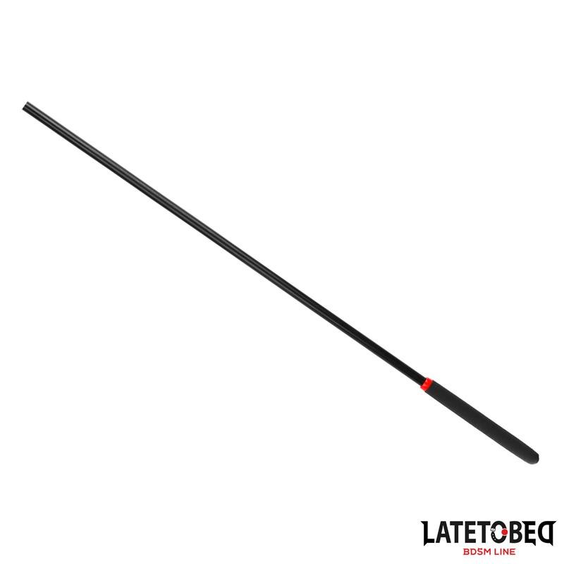 Vara PVC 50.5 cm x 0.8 cm
