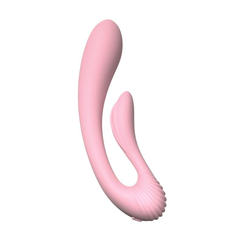 Vibrador G-Wave - Imagen 2