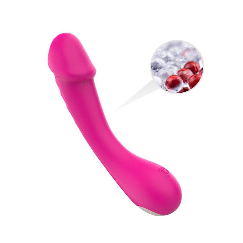 Vibrador Punto G - Imagen 2