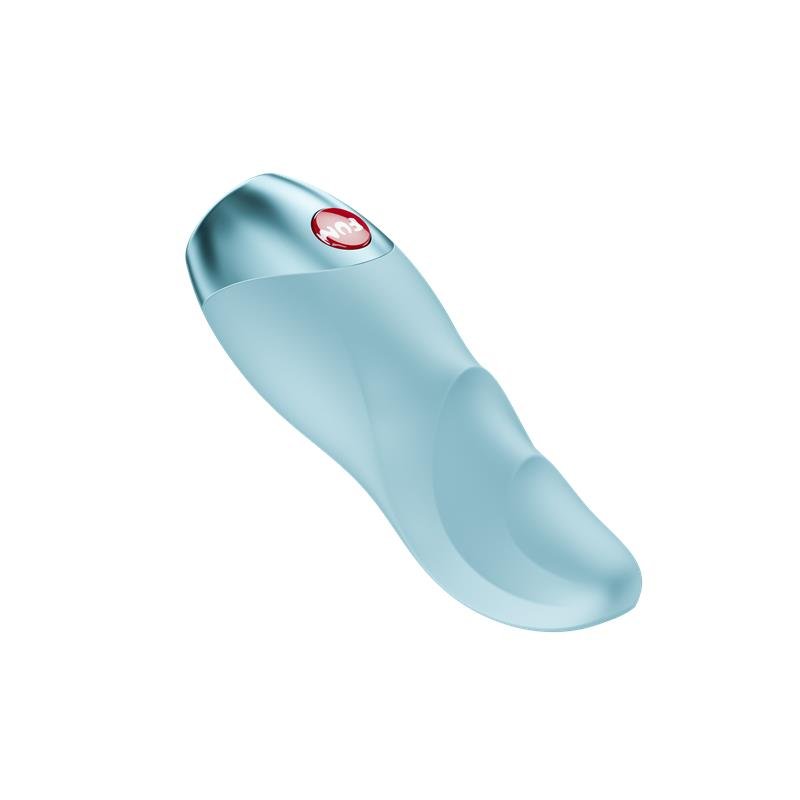 Viola Bala Vibradora Ice Blue - Imagen 3