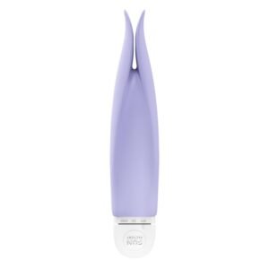 Volita Vibrador Lay-On Púrpura